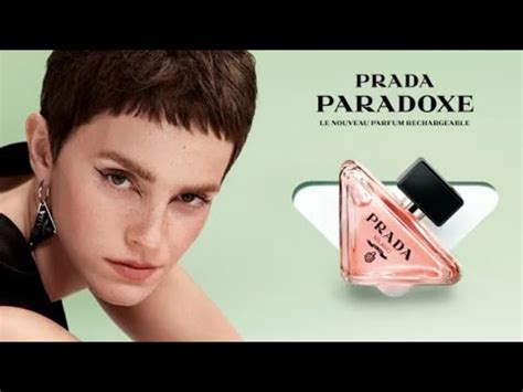 Prada reveals new digital campaign for the re